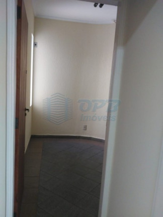 Imagem Sala Comercial à Venda, 48 m² em Jardim Anhanguera - Ribeirão Preto Imagem Sala Comercial à Venda, 48 m² em Jardim Anhanguera - Ribeirão Preto