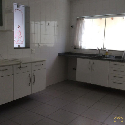 Imagem Imóvel com 4 Quartos à Venda, 297 m² em Portal Do Paraíso I - Jundiaí Imagem Imóvel com 4 Quartos à Venda, 297 m² em Portal Do Paraíso I - Jundiaí