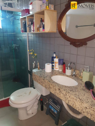 Imagem Casa com 2 Quartos à Venda, 70 m² em Centro - Araruama Imagem Casa com 2 Quartos à Venda, 70 m² em Centro - Araruama