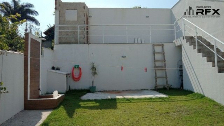 Imagem Casa com 2 Quartos à Venda, 140 m² em Praia De Itaipuaçu,(itaipuaçu) - Maricá Imagem Casa com 2 Quartos à Venda, 140 m² em Praia De Itaipuaçu,(itaipuaçu) - Maricá