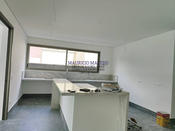 Imagem Casa com 4 Quartos à Venda, 729 m² em Alphaville - Santana De Parnaíba Imagem Casa com 4 Quartos à Venda, 729 m² em Alphaville - Santana De Parnaíba