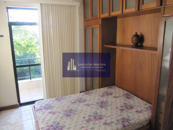 Imagem Apartamento com 2 Quartos à Venda, 115 m² em Passagem - Cabo Frio