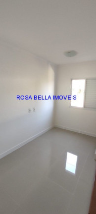 Imagem Apartamento com 2 Quartos à Venda, 54 m² em Parque União - Jundiaí