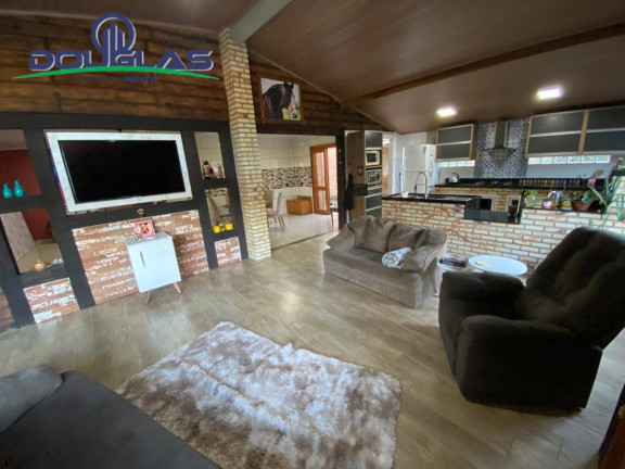 Imagem Casa com 3 Quartos à Venda, 784 m² em águas Claras - Viamão Imagem Casa com 3 Quartos à Venda, 784 m² em águas Claras - Viamão