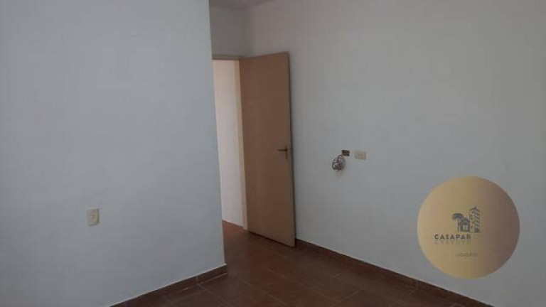 Imagem Casa à Venda, 154 m² em Centro - Santo André Imagem Casa à Venda, 154 m² em Centro - Santo André