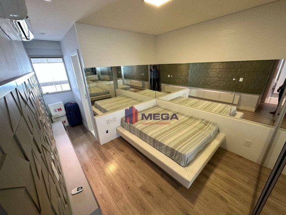 Imagem Apartamento com 4 Quartos à Venda, 273 m² em Praia De Itaparica - Vila Velha Imagem Apartamento com 4 Quartos à Venda, 273 m² em Praia De Itaparica - Vila Velha