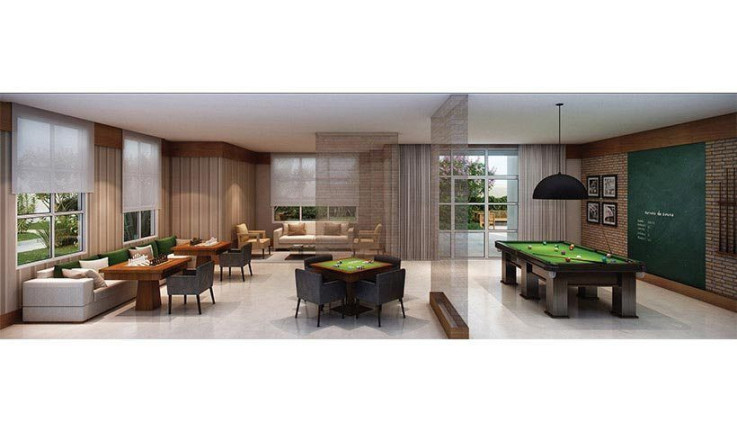 Imagem Apartamento com 2 Quartos à Venda, 86 m² em Jardim Flor Da Montanha - Guarulhos Imagem Apartamento com 2 Quartos à Venda, 86 m² em Jardim Flor Da Montanha - Guarulhos