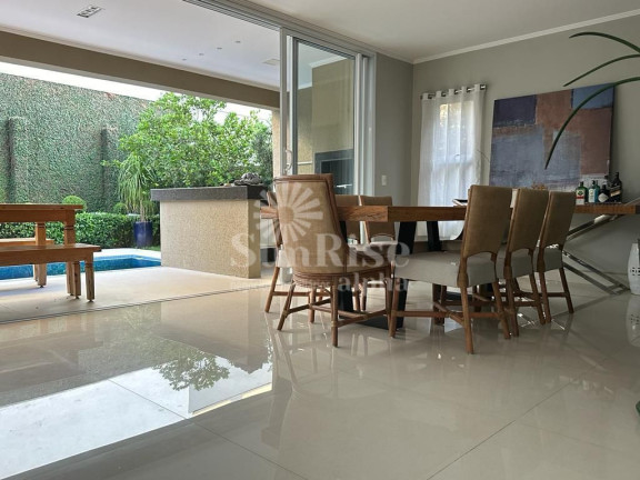 Imagem Casa com 5 Quartos à Venda, 340 m² em Gênesis 1 - Santana De Parnaíba Imagem Casa com 5 Quartos à Venda, 340 m² em Gênesis 1 - Santana De Parnaíba