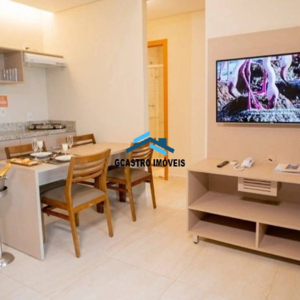 Imagem Apartamento à Venda, 54 m² em Salinópolis Imagem Apartamento à Venda, 54 m² em Salinópolis