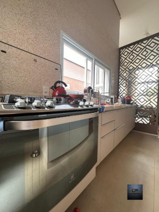 Imagem Casa de Condomínio com 3 Quartos à Venda, 206 m² em Residencial Santa Maria - Valinhos Imagem Casa de Condomínio com 3 Quartos à Venda, 206 m² em Residencial Santa Maria - Valinhos