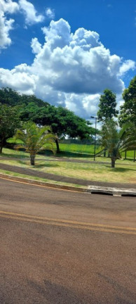 Imagem Terreno à Venda, em Bonfim Paulista - Ribeirão Preto Imagem Terreno à Venda, em Bonfim Paulista - Ribeirão Preto