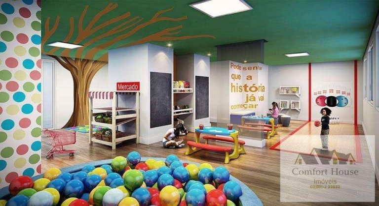 Imagem Casa com 2 Quartos à Venda, 48 m² em Nova Petrópolis - São Bernardo Do Campo Imagem Casa com 2 Quartos à Venda, 48 m² em Nova Petrópolis - São Bernardo Do Campo