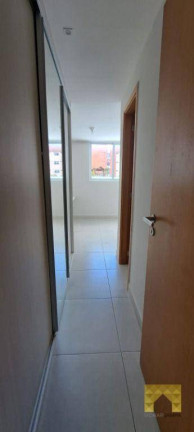 Imagem Apartamento com 4 Quartos à Venda, 136 m² em Cabo Branco - João Pessoa