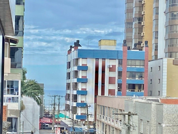 Imagem Apartamento com 3 Quartos à Venda, 128 m² em Centro - Capao Da Canoa