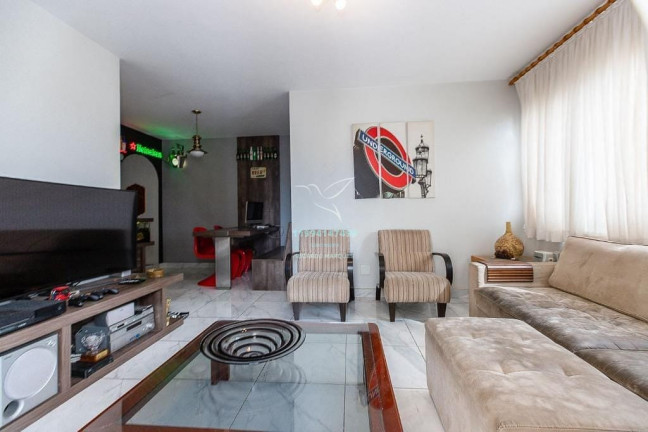 Imagem Apartamento com 2 Quartos à Venda, 83 m² em Vila Mariana - São Paulo Imagem Apartamento com 2 Quartos à Venda, 83 m² em Vila Mariana - São Paulo