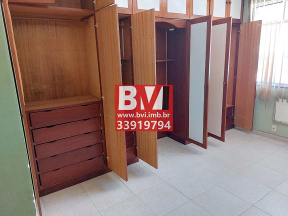 Imagem Casa com 4 Quartos à Venda, 200 m² em Vista Alegre - Rio De Janeiro Imagem Casa com 4 Quartos à Venda, 200 m² em Vista Alegre - Rio De Janeiro