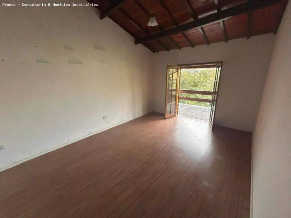 Imagem Casa à Venda, 288 m² em Pastoril - Ribeirão Pires Imagem Casa à Venda, 288 m² em Pastoril - Ribeirão Pires