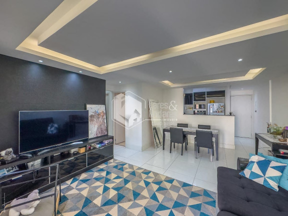 Imagem Apartamento com 2 Quartos à Venda, 66 m² em Vila Suzana - São Paulo Imagem Apartamento com 2 Quartos à Venda, 66 m² em Vila Suzana - São Paulo