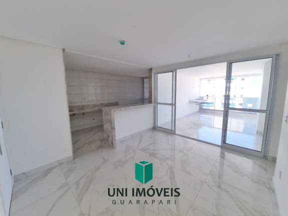 Imagem Apartamento com 3 Quartos à Venda, 123 m² em Praia Do Morro - Guarapari Imagem Apartamento com 3 Quartos à Venda, 123 m² em Praia Do Morro - Guarapari