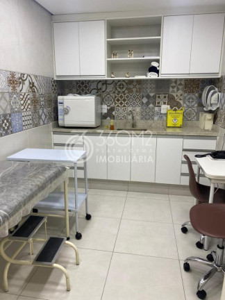 Imagem Imóvel Comercial à Venda, 75 m² em Centro - São Caetano Do Sul
