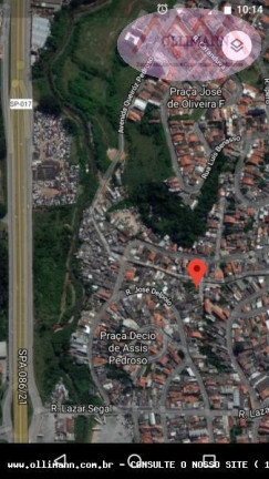 Imagem Imóvel Comercial à Venda, 34 m² em Vila Assis Brasil - Mauá Imagem Imóvel Comercial à Venda, 34 m² em Vila Assis Brasil - Mauá