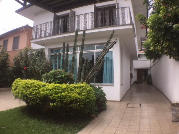 Imagem Casa com 4 Quartos à Venda, 332 m² em Jardim Paulista - São Paulo Imagem Casa com 4 Quartos à Venda, 332 m² em Jardim Paulista - São Paulo