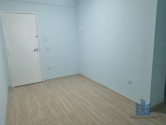 Imagem Imóvel Comercial à Venda, 30 m² em Consolação - São Paulo Imagem Imóvel Comercial à Venda, 30 m² em Consolação - São Paulo