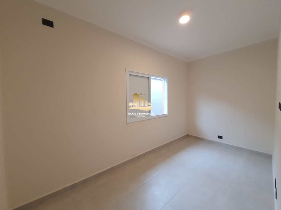 Casa com 2 Quartos à Venda, 74 m² em Caiçara - Praia Grande