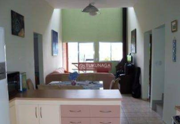 Imagem Casa com 3 Quartos à Venda, 217 m² em Jardim Imperial Hills Iii - Arujá Imagem Casa com 3 Quartos à Venda, 217 m² em Jardim Imperial Hills Iii - Arujá