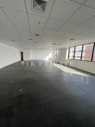 Imagem Sala Comercial à Venda, 300 m² em Barra Funda - São Paulo Imagem Sala Comercial à Venda, 300 m² em Barra Funda - São Paulo