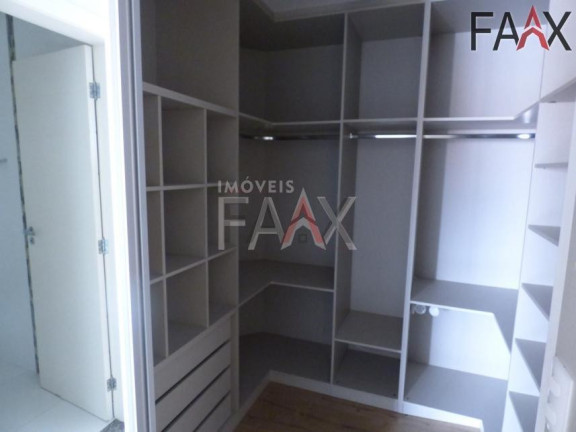 Imagem Apartamento com 2 Quartos à Venda, 106 m² em Centro - Gpva - Guarapuava