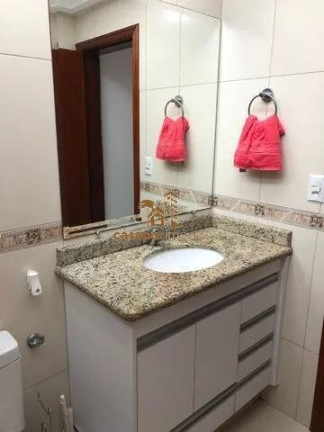 Imagem Apartamento com 3 Quartos à Venda, 114 m² em Santa Maria - São Caetano Do Sul Imagem Apartamento com 3 Quartos à Venda, 114 m² em Santa Maria - São Caetano Do Sul