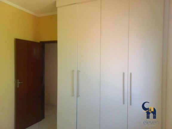 Imagem Casa com 3 Quartos à Venda, 250 m² em Praia Do Flamengo - Salvador Imagem Casa com 3 Quartos à Venda, 250 m² em Praia Do Flamengo - Salvador