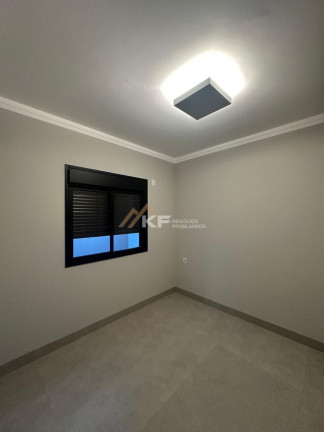 Imagem Casa de Condomínio com 3 Quartos à Venda, 174 m² em Vila Do Golfe - Ribeirão Preto Imagem Casa de Condomínio com 3 Quartos à Venda, 174 m² em Vila Do Golfe - Ribeirão Preto
