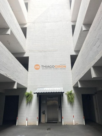 Imagem Apartamento com 2 Quartos à Venda, 74 m² em Umuarama - Araçatuba Imagem Apartamento com 2 Quartos à Venda, 74 m² em Umuarama - Araçatuba
