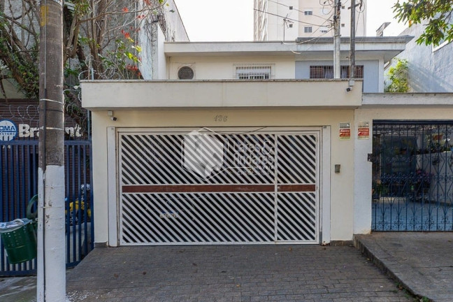 Casa com 2 Quartos à Venda, 136 m² em Jardim Aeroporto - São Paulo
