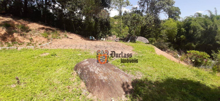 Imagem Chácara com 3 Quartos à Venda, 150 m² em Jardim Bom Jesus - Toledo Imagem Chácara com 3 Quartos à Venda, 150 m² em Jardim Bom Jesus - Toledo