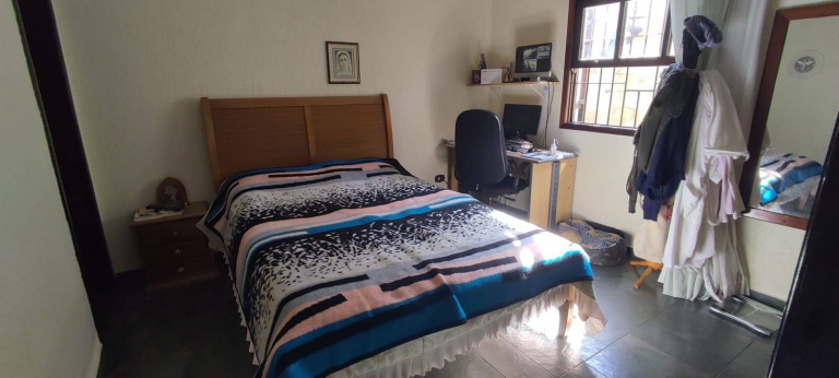 Imagem Casa com 3 Quartos à Venda, 180 m² em Oasis - Peruíbe Imagem Casa com 3 Quartos à Venda, 180 m² em Oasis - Peruíbe