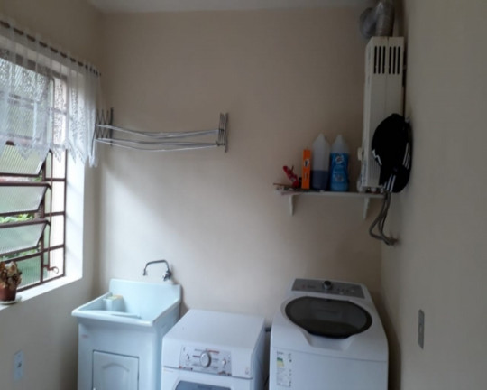 Imagem Imóvel com 7 Quartos à Venda,  em Centro - Nova Petrópolis