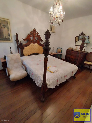 Imagem Apartamento com 4 Quartos à Venda, 230 m² em Jardim Da Penha - Vitória Imagem Apartamento com 4 Quartos à Venda, 230 m² em Jardim Da Penha - Vitória