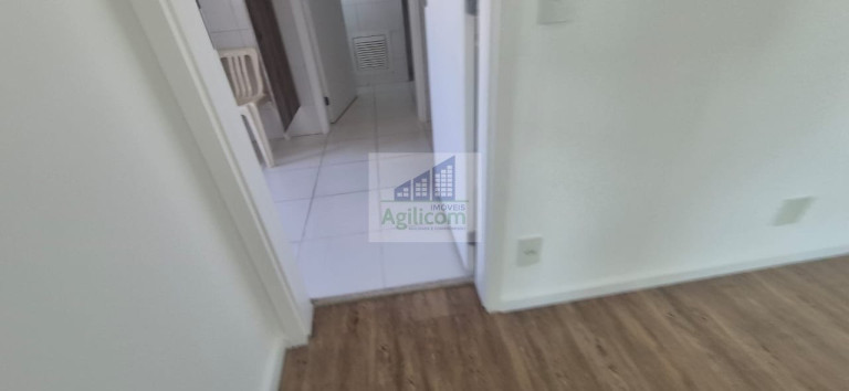 Imagem Apartamento com 3 Quartos à Venda, 109 m² em Jardim Caravelas - São Paulo Imagem Apartamento com 3 Quartos à Venda, 109 m² em Jardim Caravelas - São Paulo