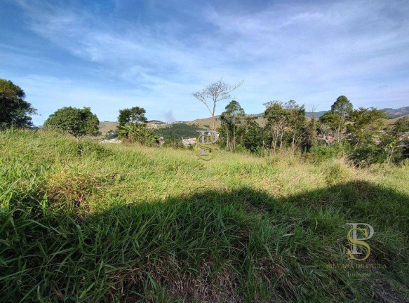 Imagem Terreno à Venda, 700 m² em Piracaia - Piracaia