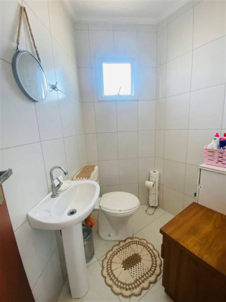 Imagem Apartamento com 2 Quartos à Venda, 68 m² em Mirim - Praia Grande Imagem Apartamento com 2 Quartos à Venda, 68 m² em Mirim - Praia Grande