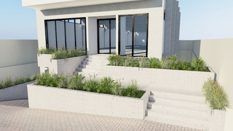 Imagem Sala Comercial para Alugar, 850 m² em Nova Parnamirim - Parnamirim Imagem Sala Comercial para Alugar, 850 m² em Nova Parnamirim - Parnamirim