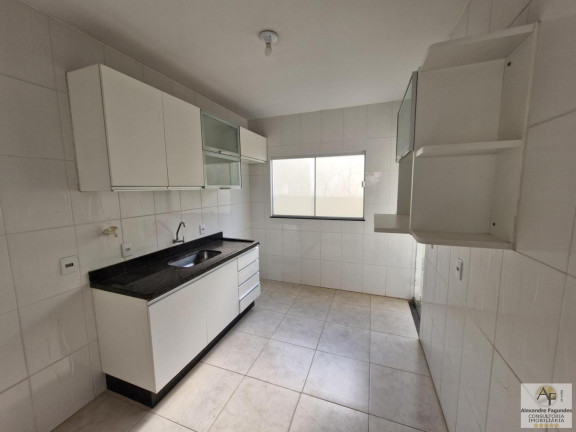 Imagem Casa com 3 Quartos à Venda, 69 m² em Vila Brasília - Aparecida De Goiânia Imagem Casa com 3 Quartos à Venda, 69 m² em Vila Brasília - Aparecida De Goiânia