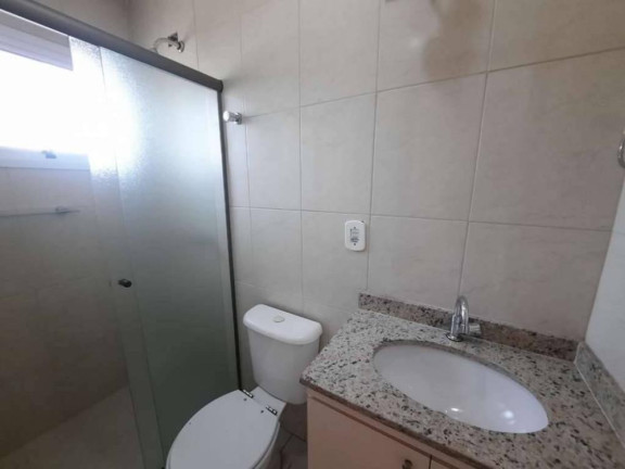 Imagem Casa com 3 Quartos à Venda, 81 m² em Jardim Barbacena - Cotia Imagem Casa com 3 Quartos à Venda, 81 m² em Jardim Barbacena - Cotia