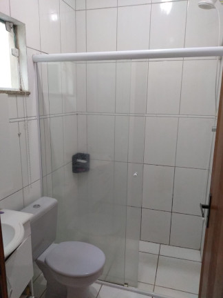 Imagem Casa com 2 Quartos à Venda,  em Jardim Mantovani - Tatuí