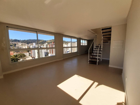 Imagem Apartamento com 3 Quartos à Venda, 190 m² em Centro - Florianópolis Imagem Apartamento com 3 Quartos à Venda, 190 m² em Centro - Florianópolis