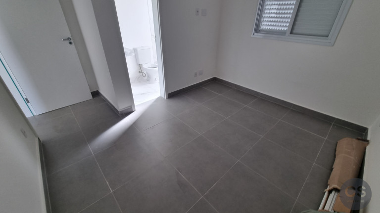 Imagem Casa com 3 Quartos à Venda, 150 m² em Gran Ville São Venâncio - Itupeva Imagem Casa com 3 Quartos à Venda, 150 m² em Gran Ville São Venâncio - Itupeva