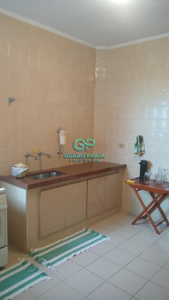 Imagem Apartamento com 2 Quartos à Venda, 126 m² em Pitangueiras - Guarujá Imagem Apartamento com 2 Quartos à Venda, 126 m² em Pitangueiras - Guarujá